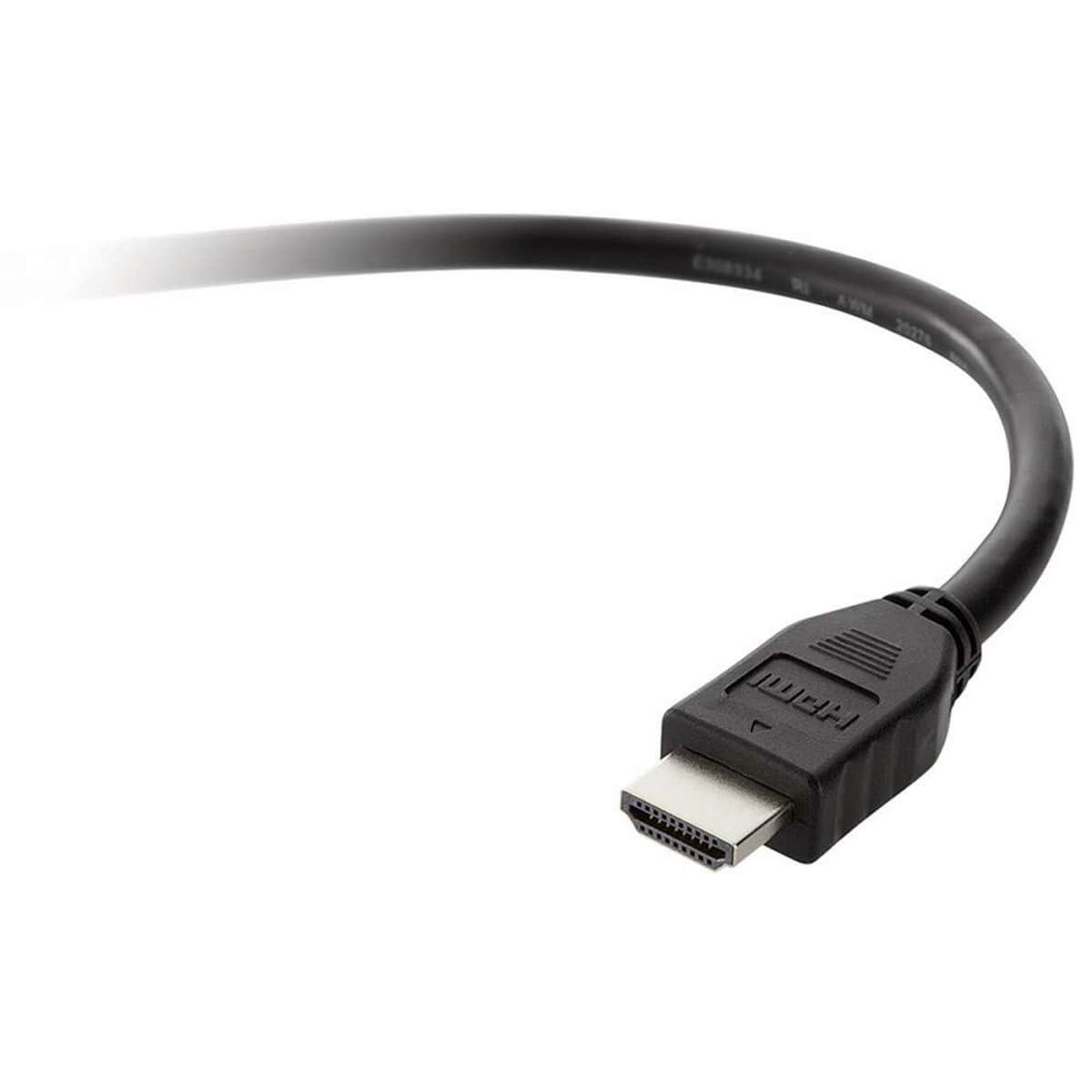 بيلكن كابل HDMI إلى HDMI