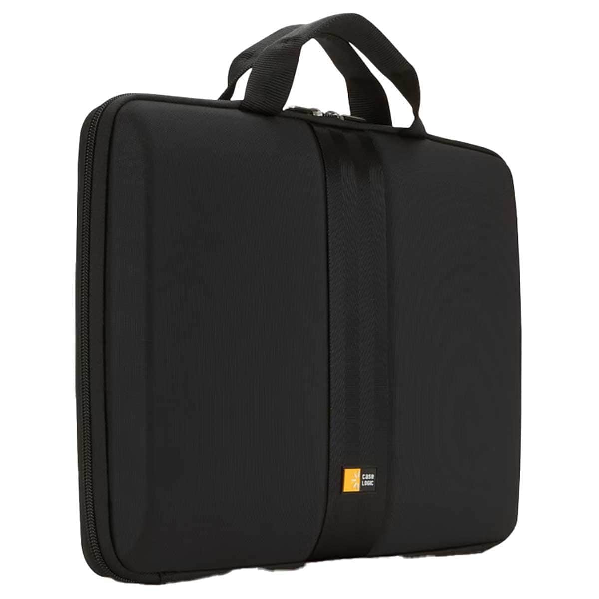 Case Logic 13.3" Laptop Sleeve