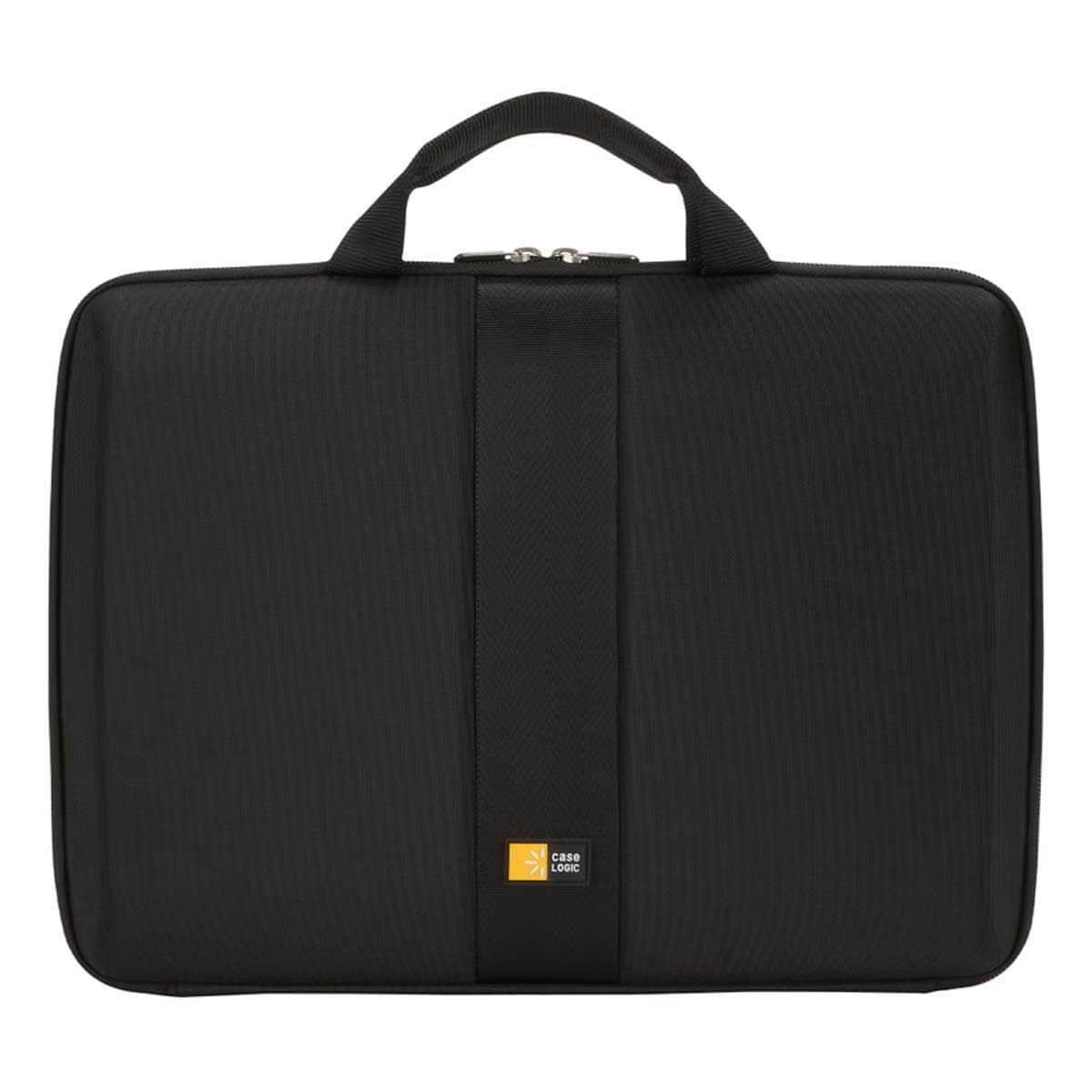 Case Logic 13.3" Laptop Sleeve