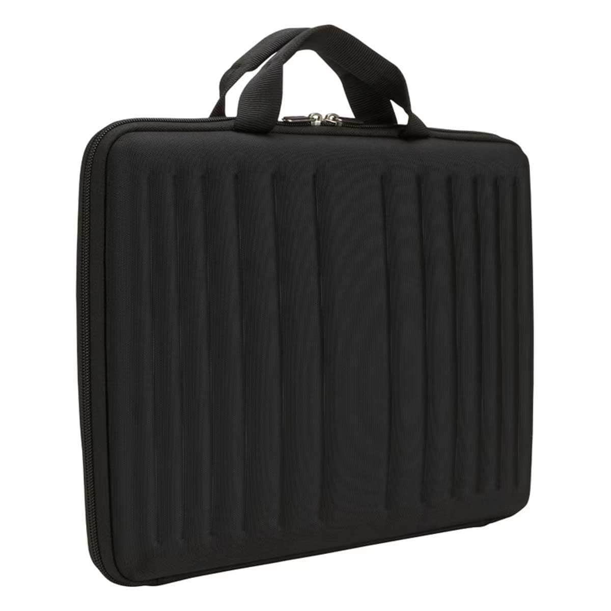 Case Logic 13.3" Laptop Sleeve