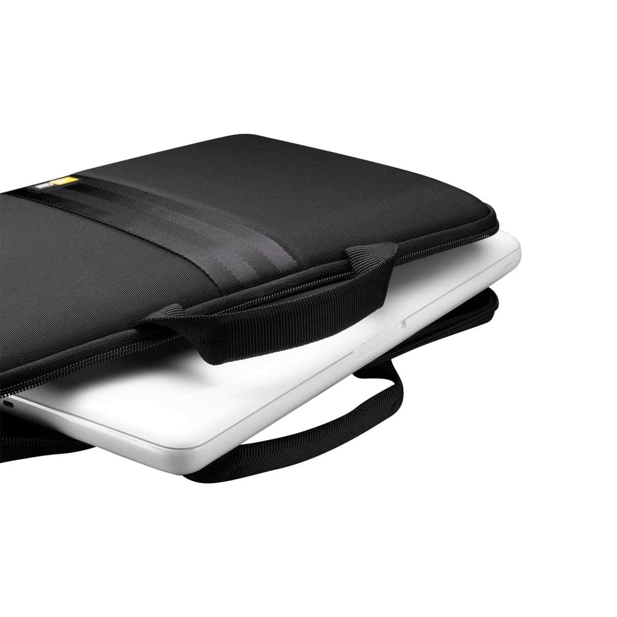 Case Logic 13.3" Laptop Sleeve