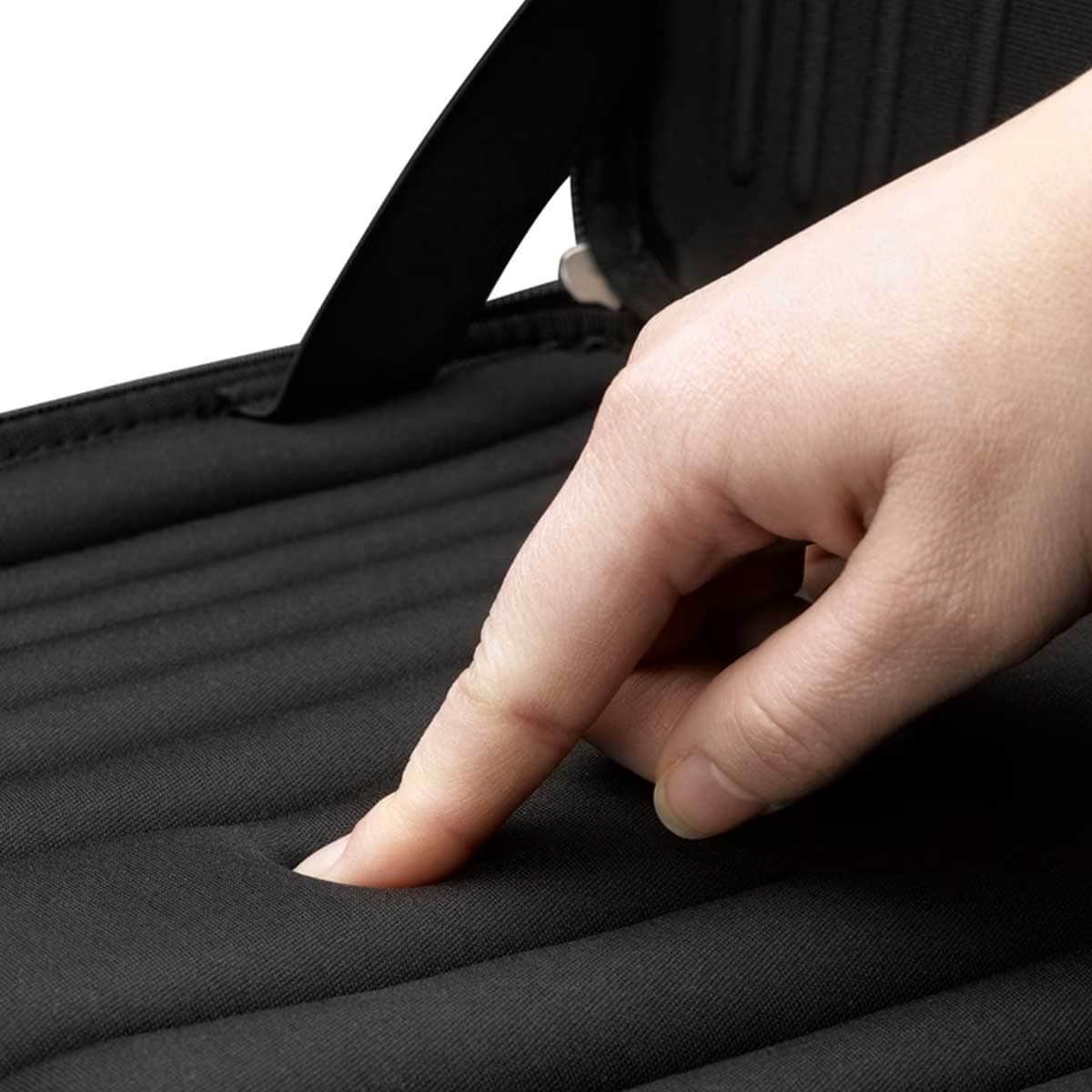 Case Logic 13.3" Laptop Sleeve