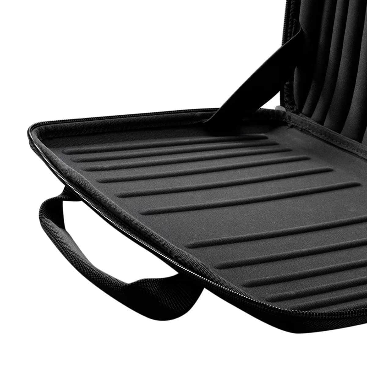 Case Logic 13.3" Laptop Sleeve