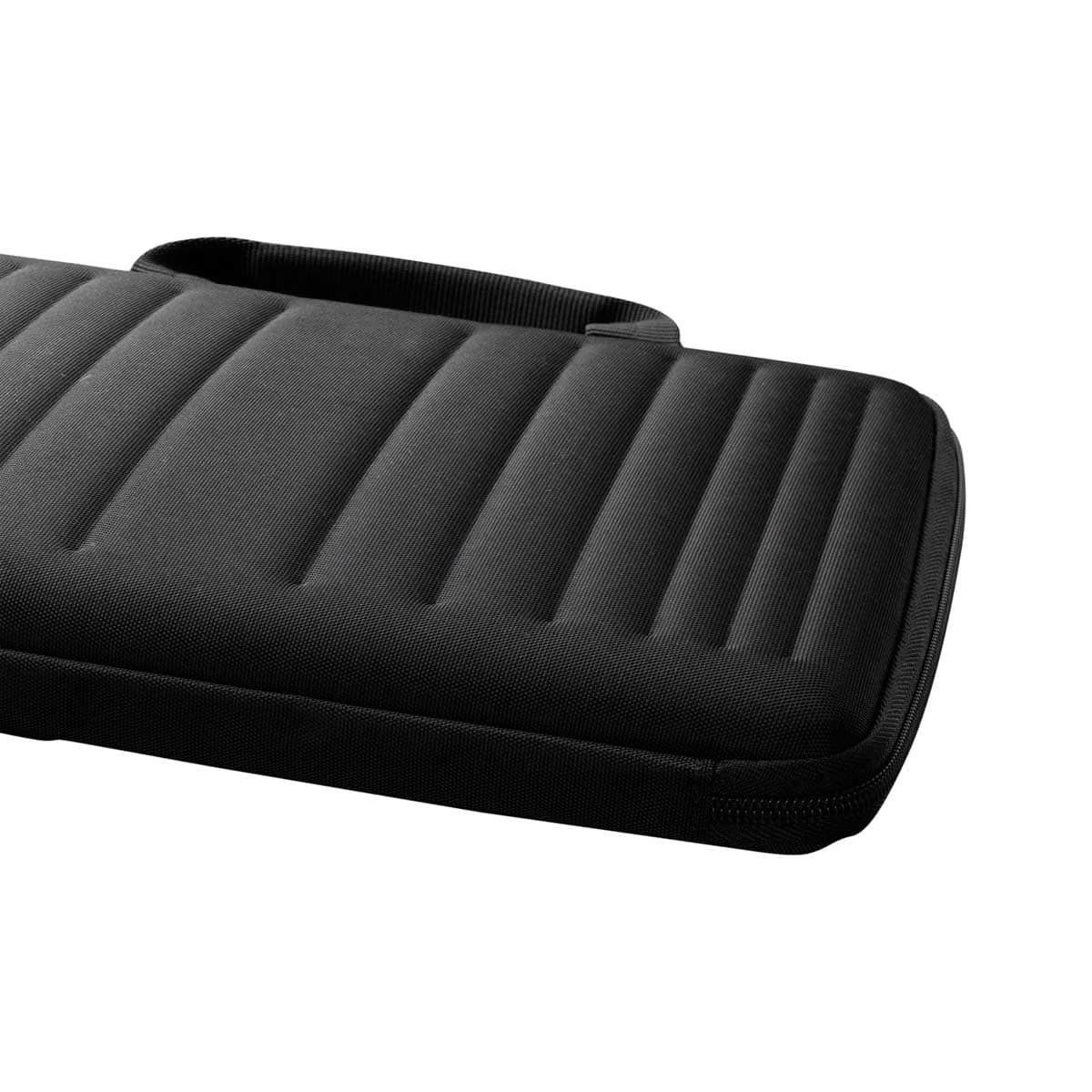 Case Logic 13.3" Laptop Sleeve