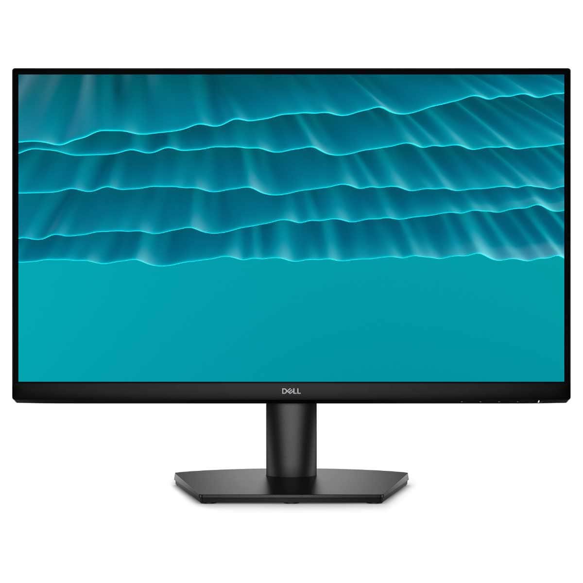 Dell 24" SE2426H FHD 144Hz Monitor