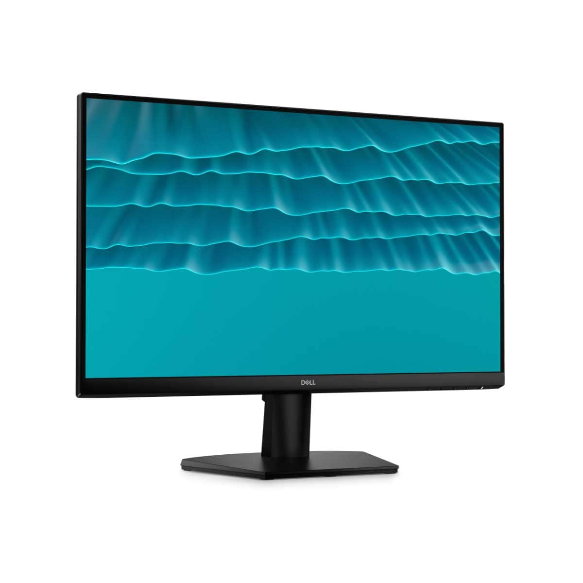 Dell 24" SE2426H FHD 144Hz Monitor