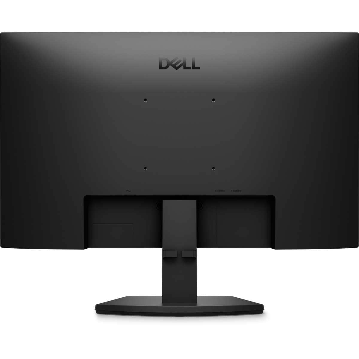 Dell 24" SE2426H FHD 144Hz Monitor