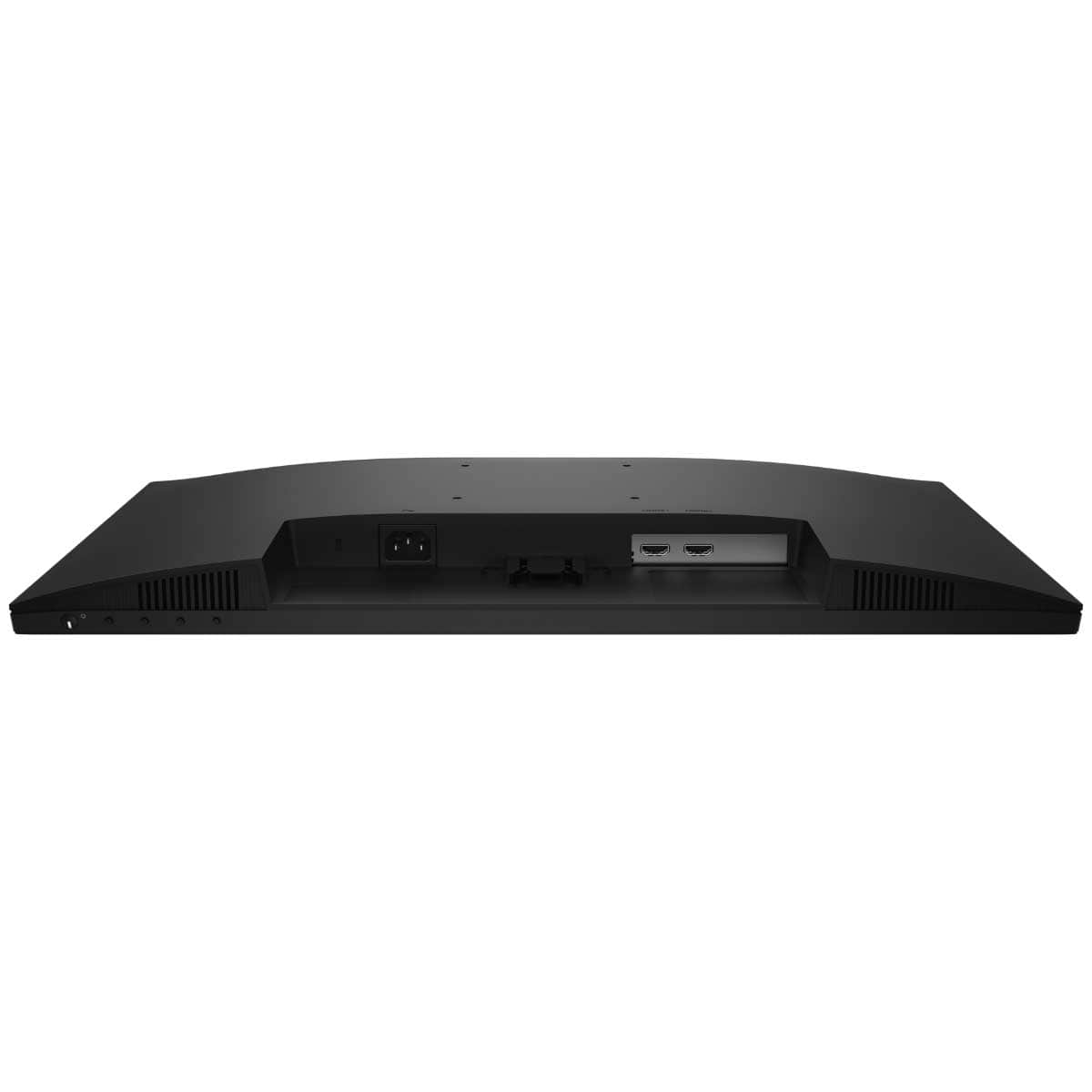 Dell 24" SE2426H FHD 144Hz Monitor