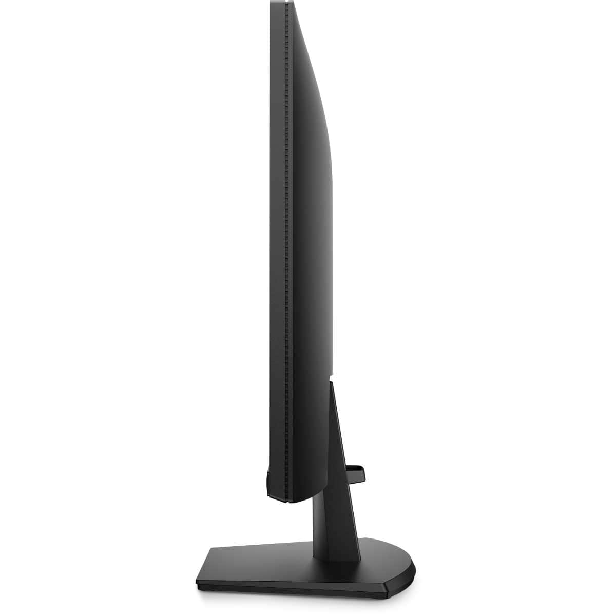 Dell 24" SE2426H FHD 144Hz Monitor