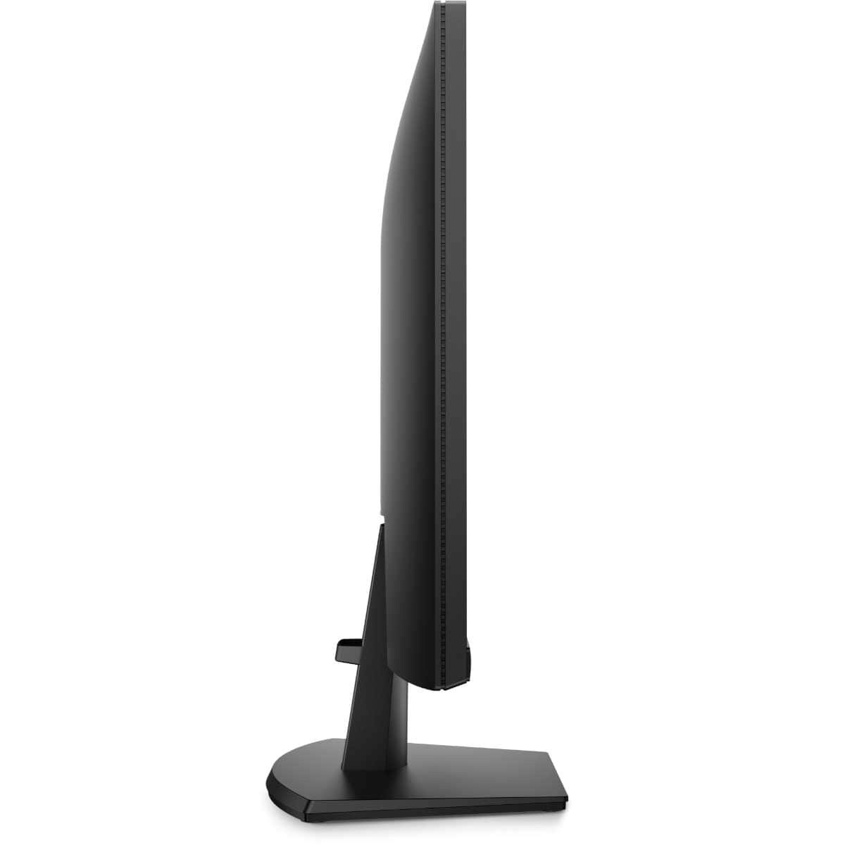 Dell 24" SE2426H FHD 144Hz Monitor