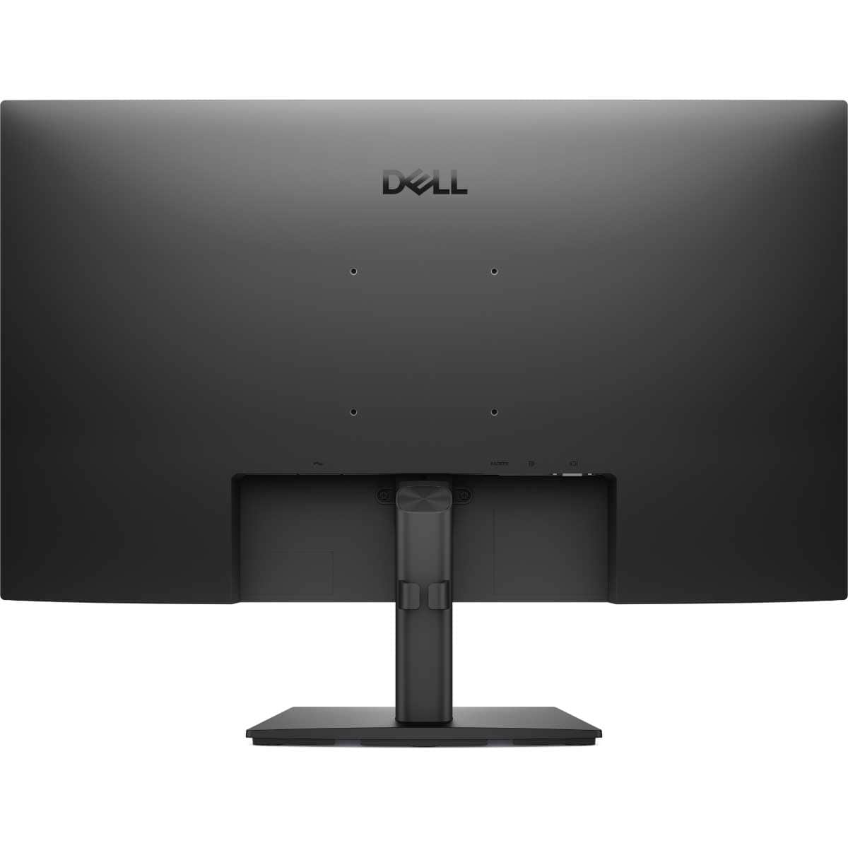 Dell 27" E2725HM FHD 100Hz Monitor