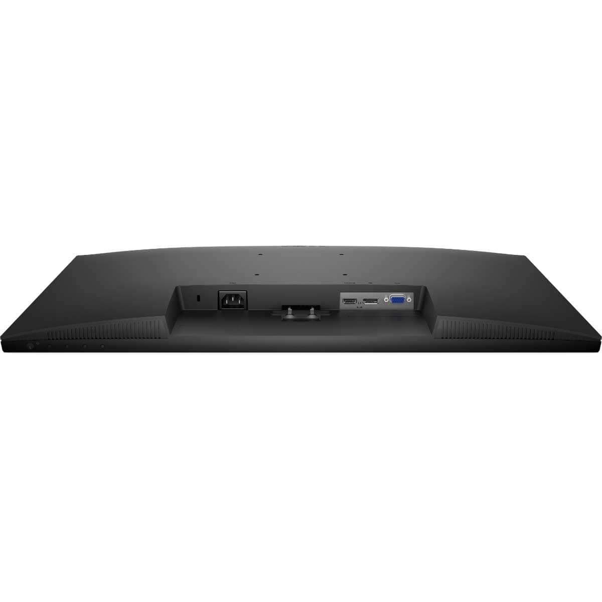 Dell 27" E2725HM FHD 100Hz Monitor
