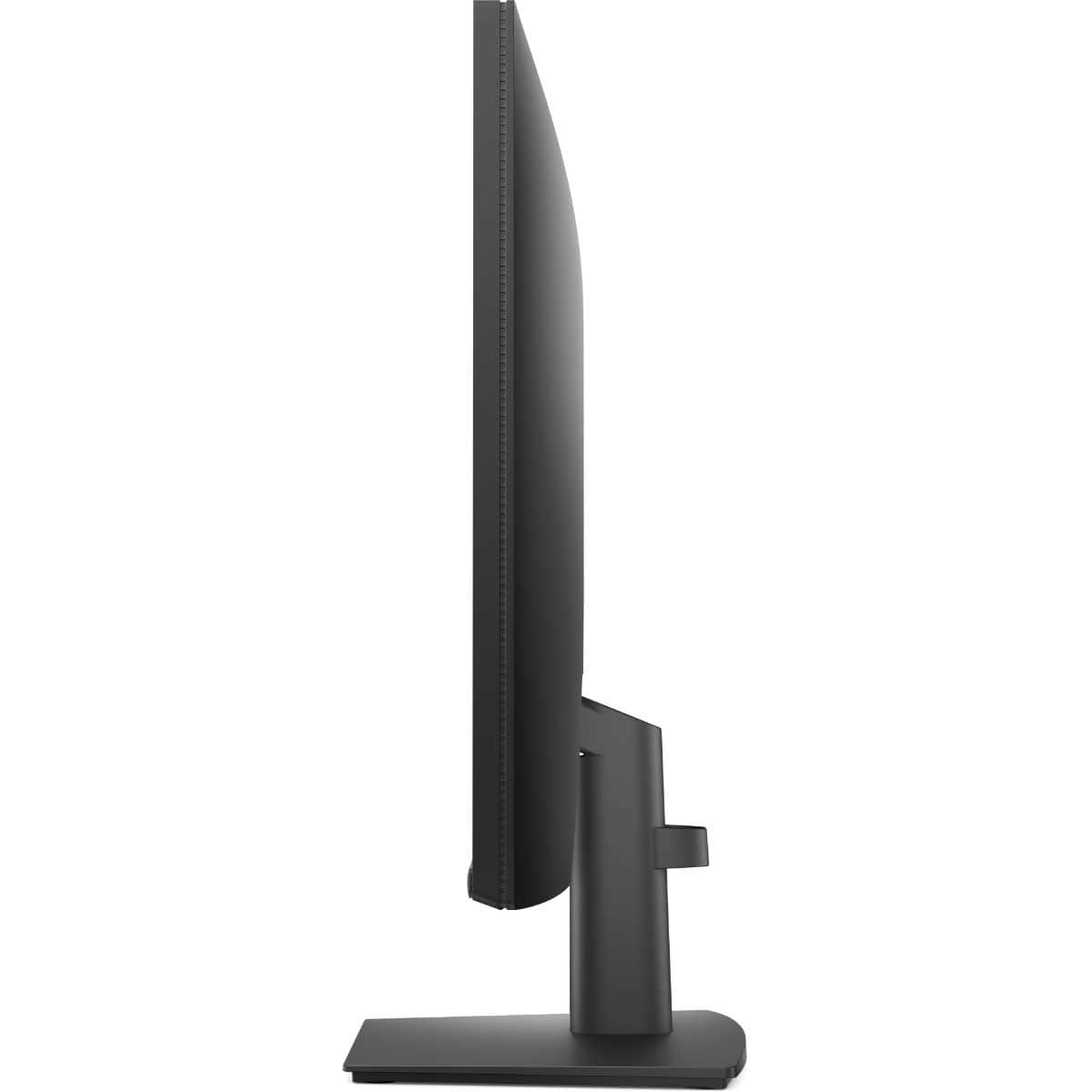 Dell 27" E2725HM FHD 100Hz Monitor