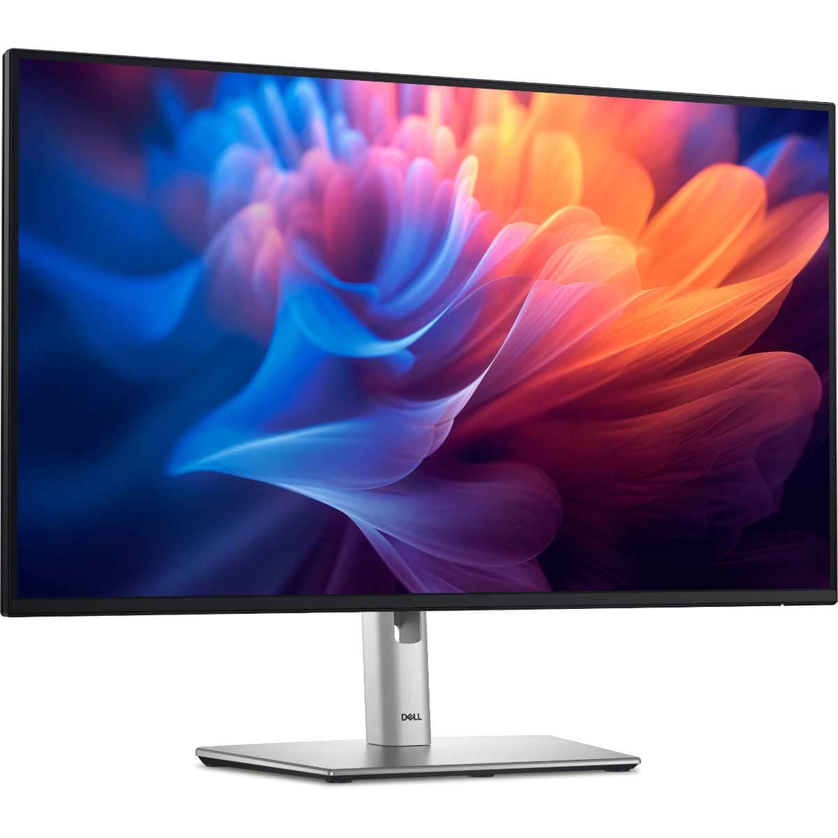 Dell 27" P2725H FHD 100Hz Monitor