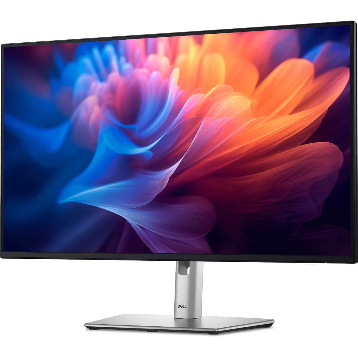 Dell 27" P2725H FHD 100Hz Monitor