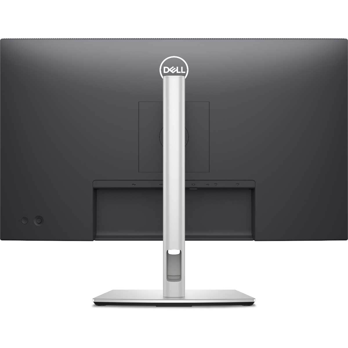 Dell 27" P2725H FHD 100Hz Monitor