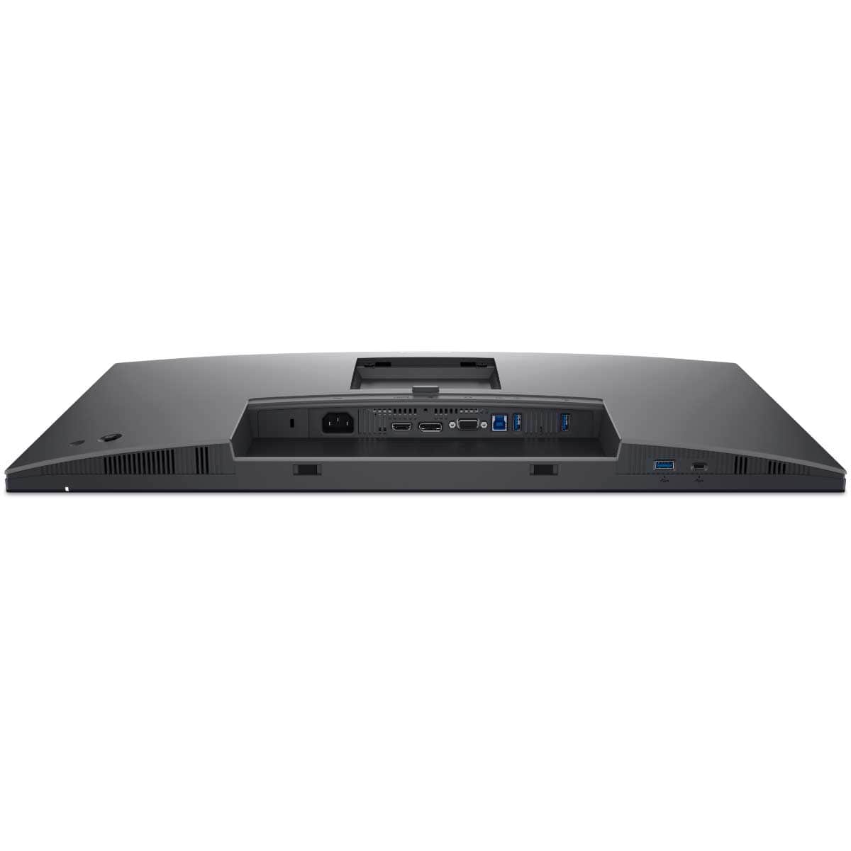 Dell 27" P2725H FHD 100Hz Monitor