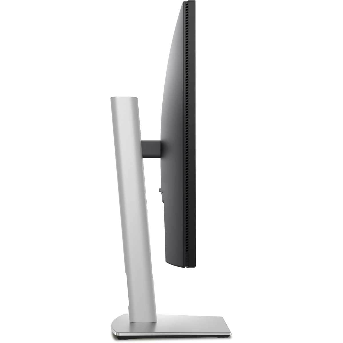 Dell 27" P2725H FHD 100Hz Monitor
