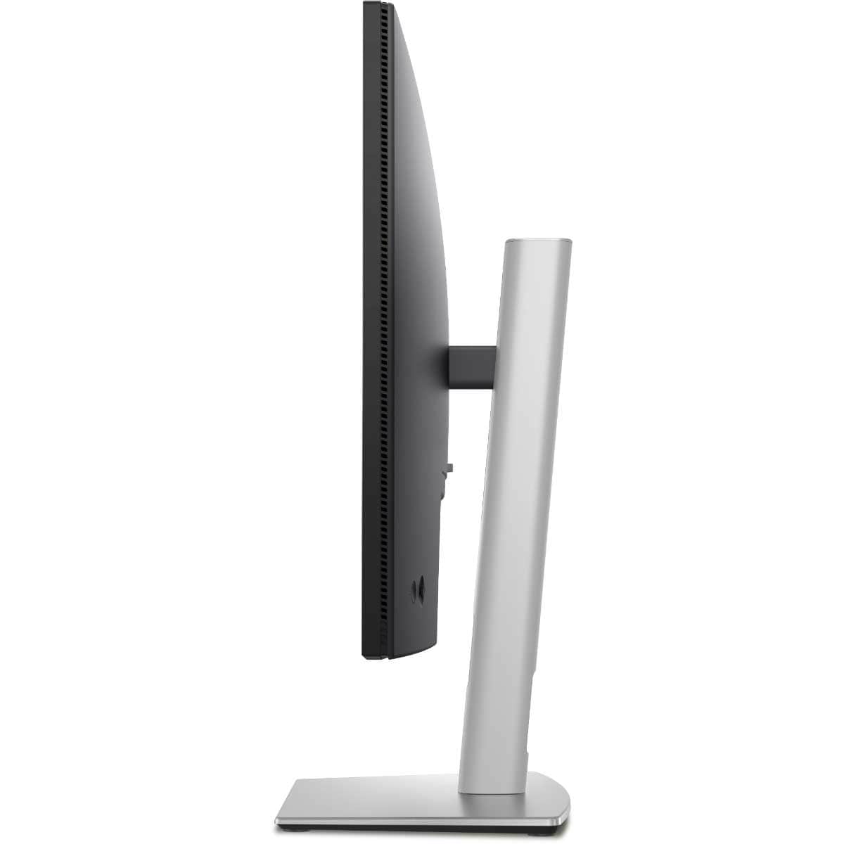 Dell 27" P2725H FHD 100Hz Monitor