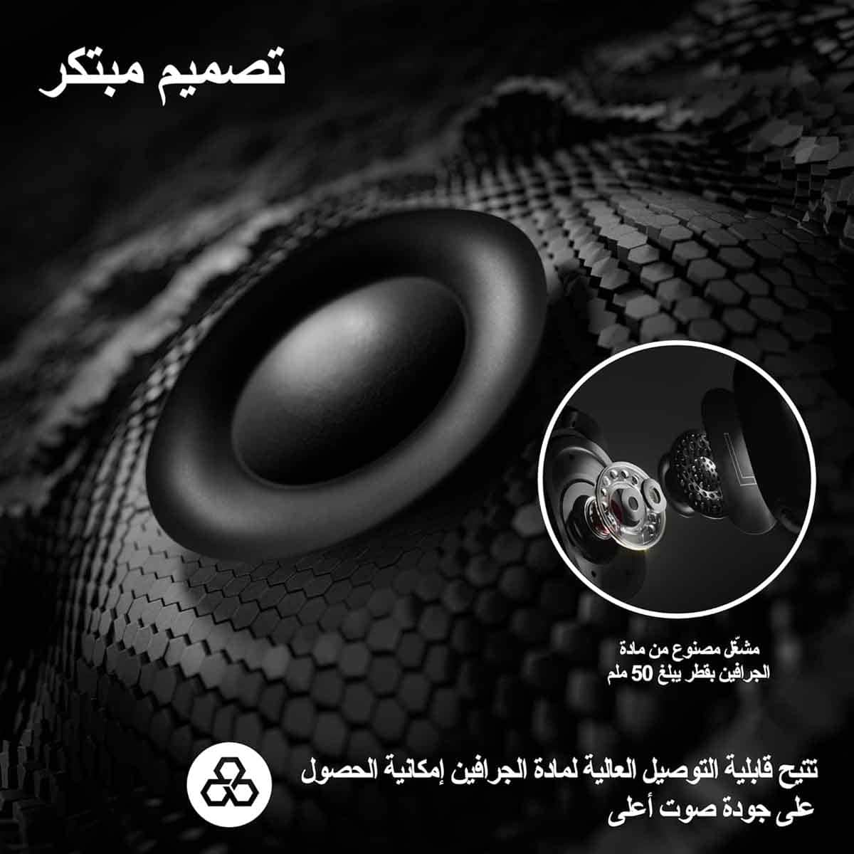 Logitech G435 Lightspeed Wireless Gaming Headset