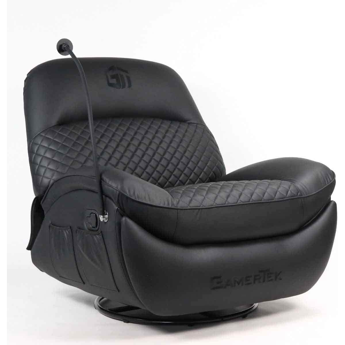 GamerTek Chill Pod