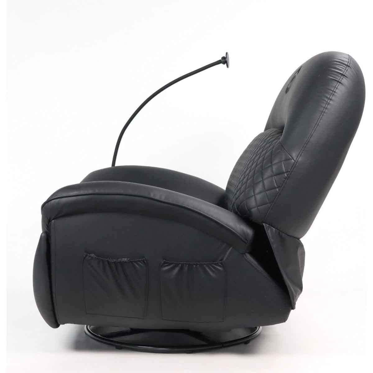 GamerTek Chill Pod