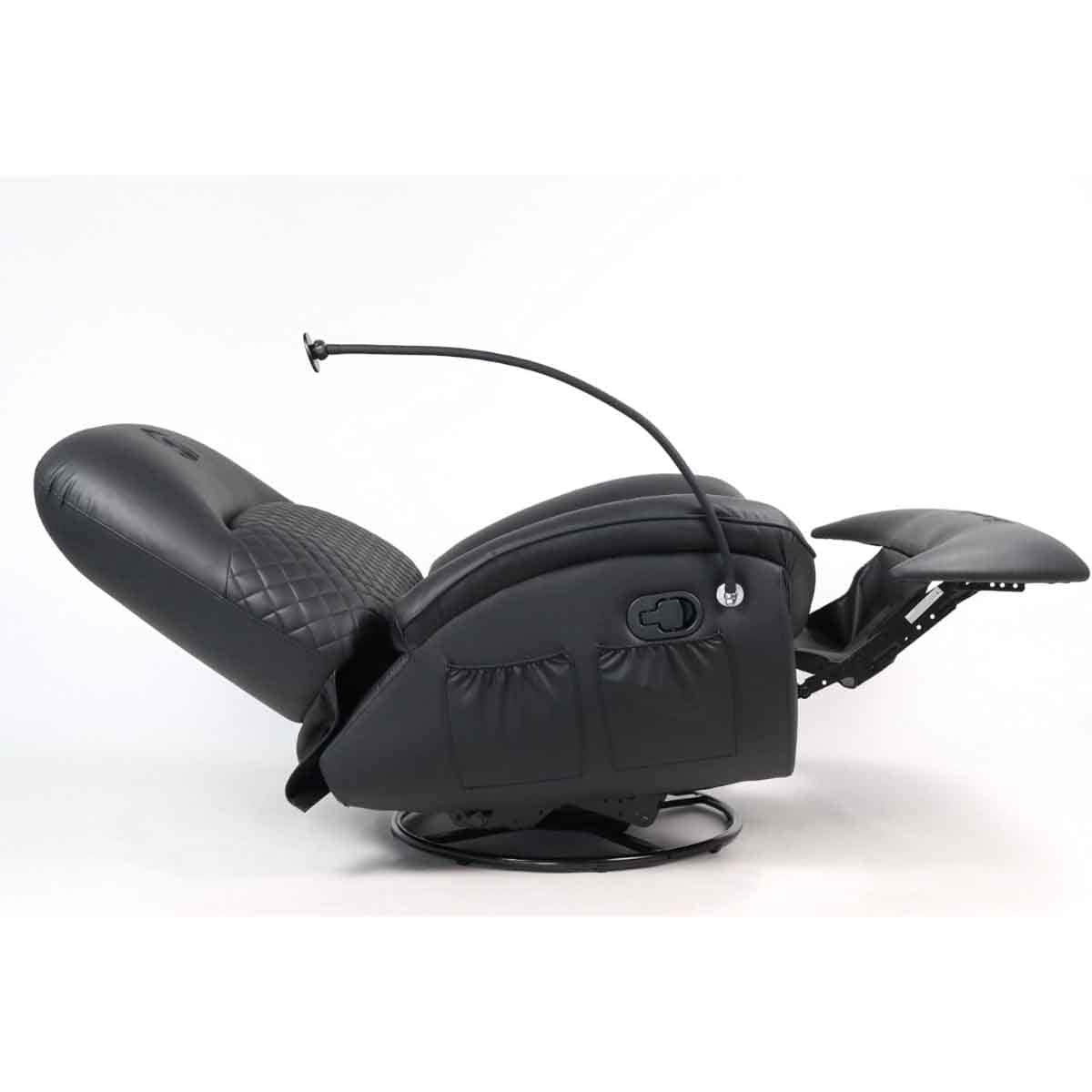 GamerTek Chill Pod