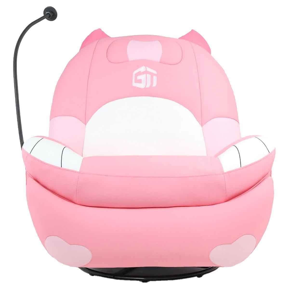 GamerTek Pink Chill Pod