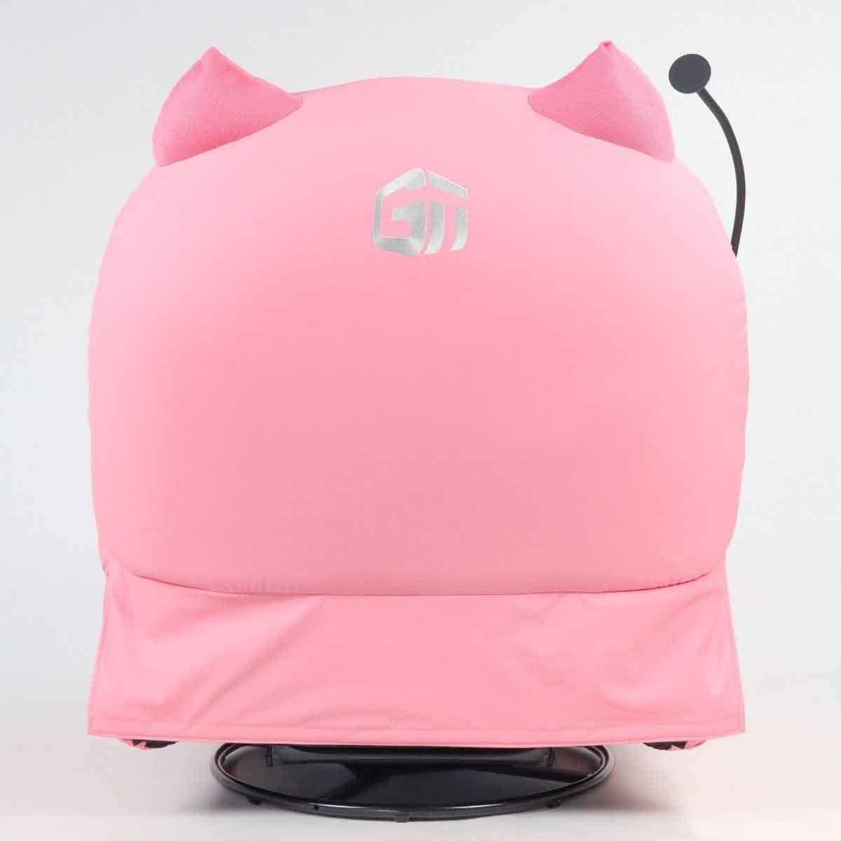 GamerTek Pink Chill Pod