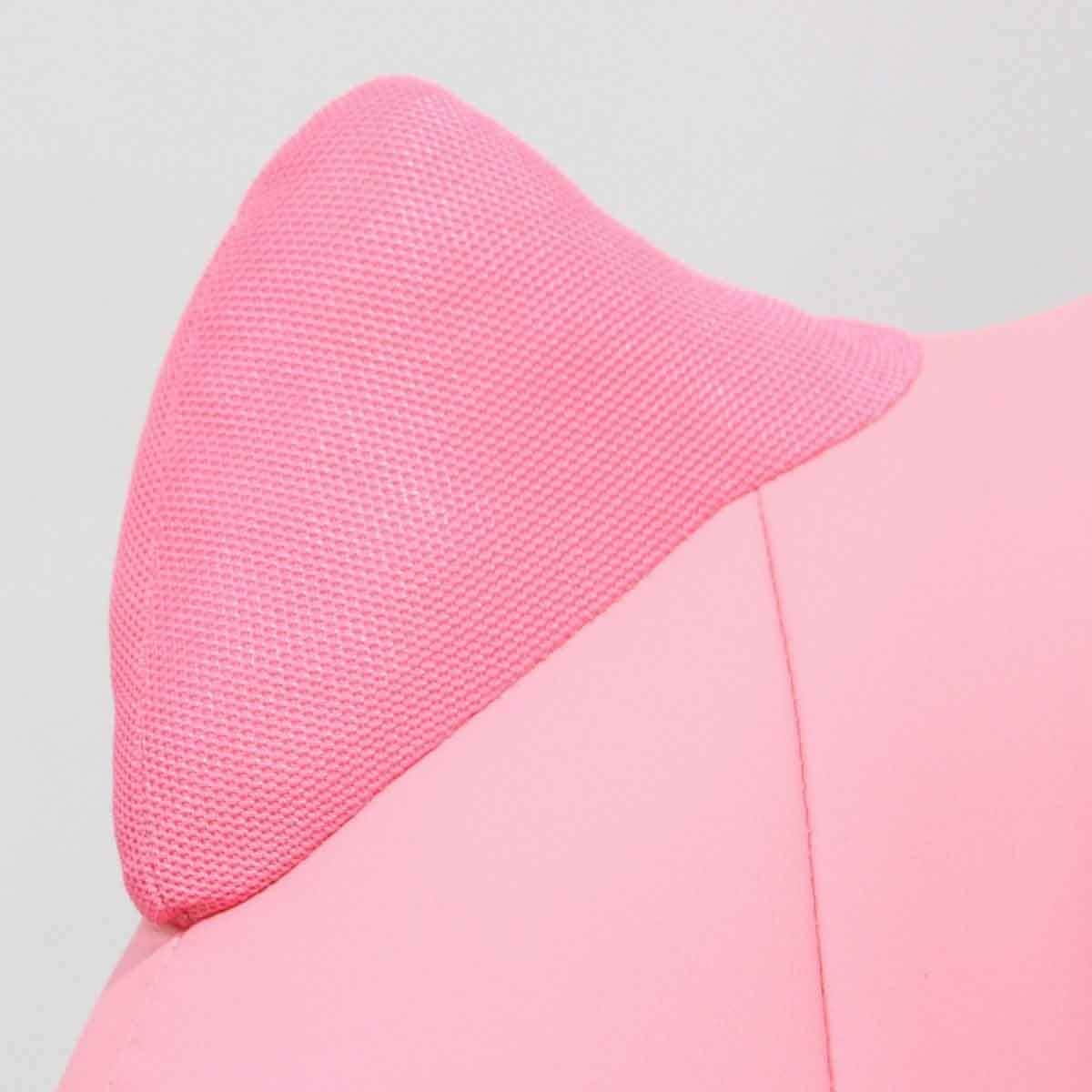 GamerTek Pink Chill Pod