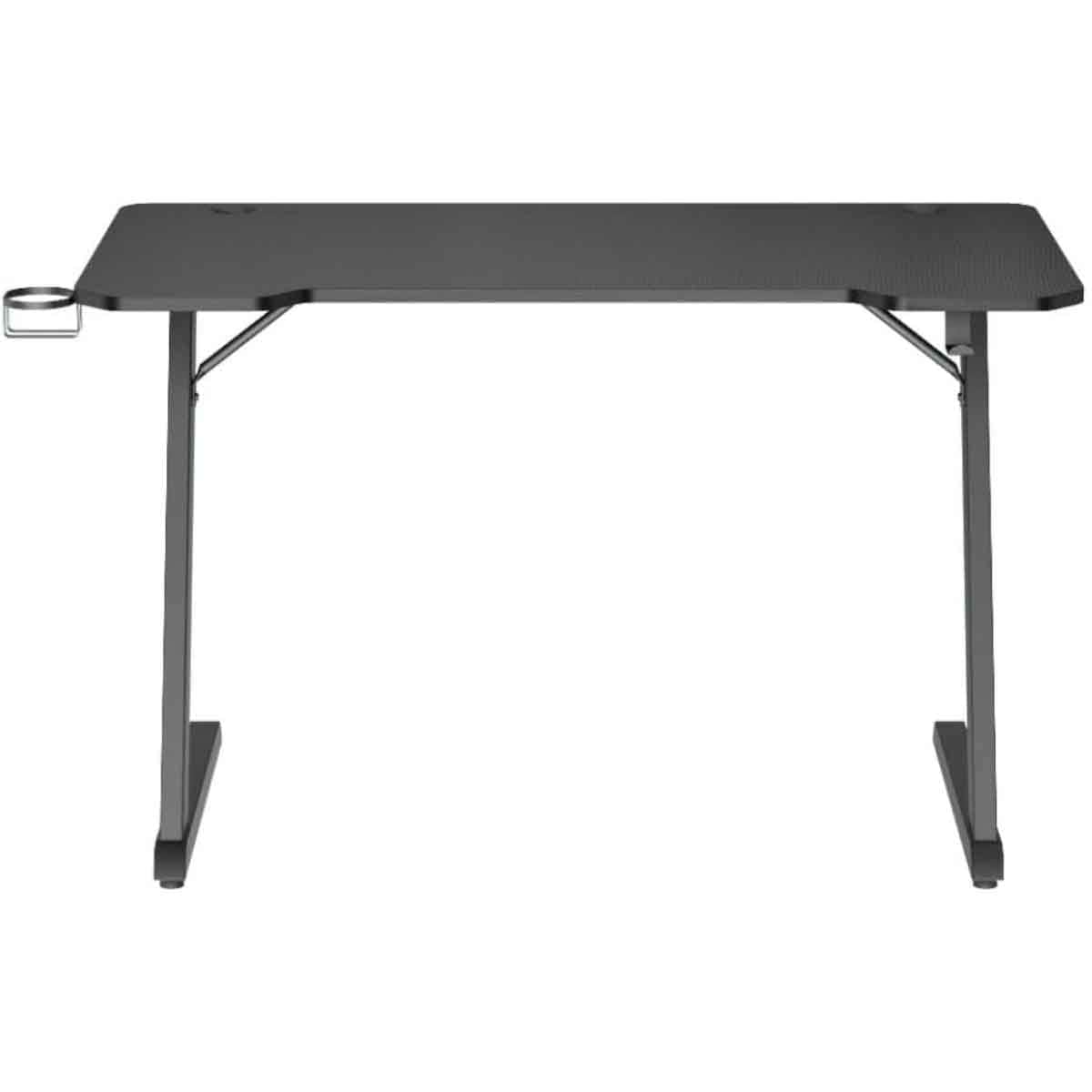 GamerTek Z Gaming Desk