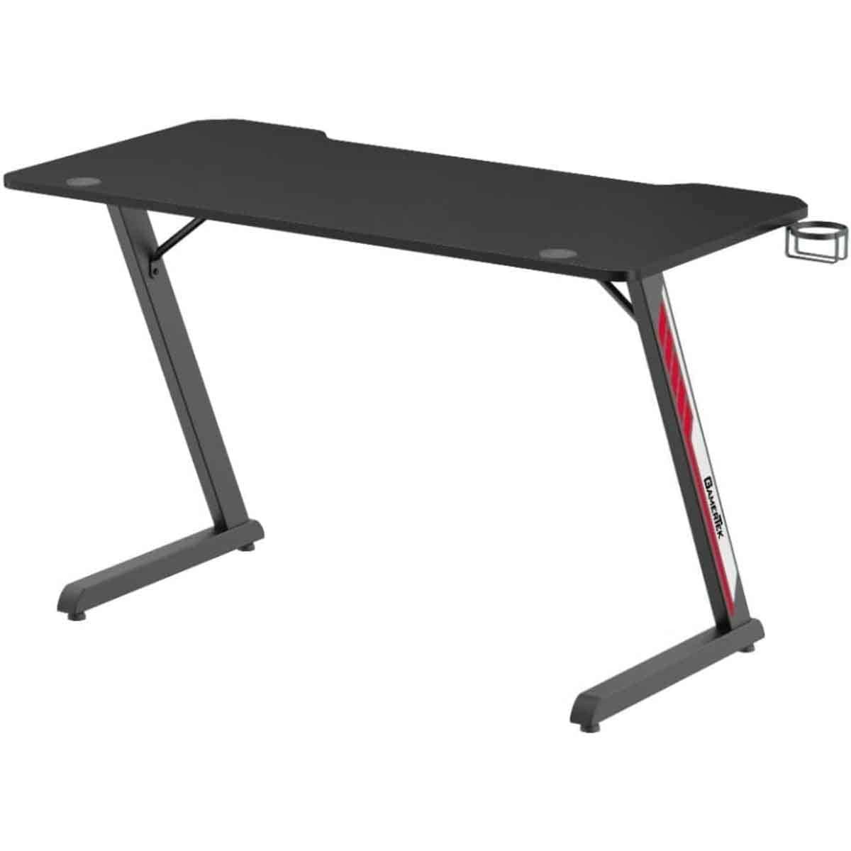 GamerTek Z Gaming Desk