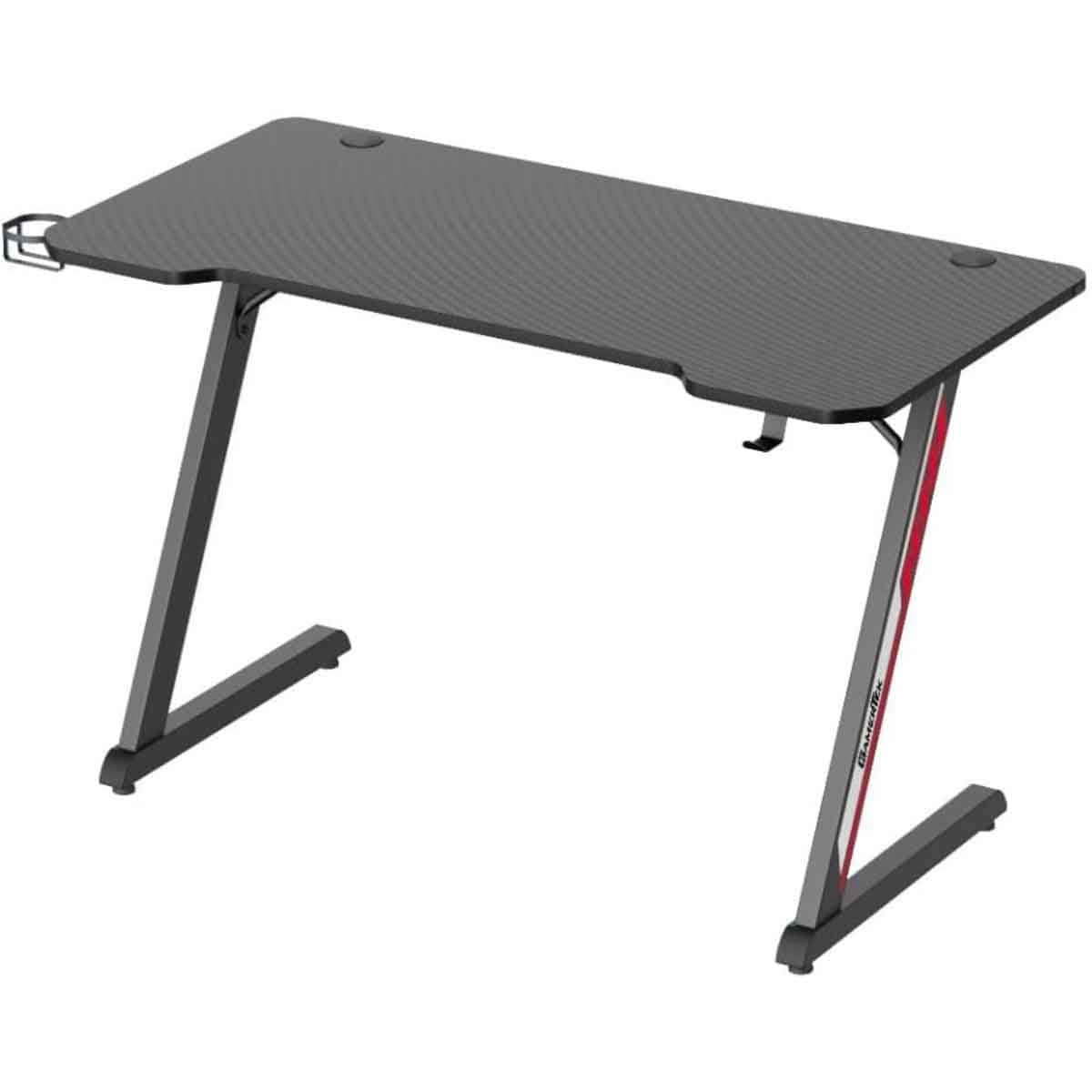 GamerTek Z Gaming Desk