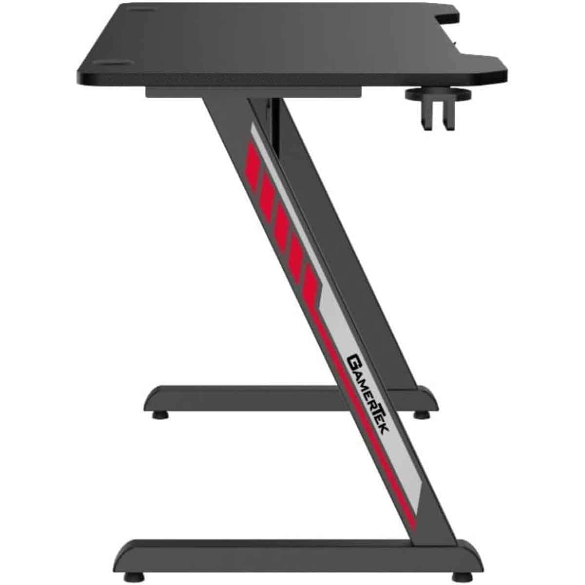 GamerTek Z Gaming Desk