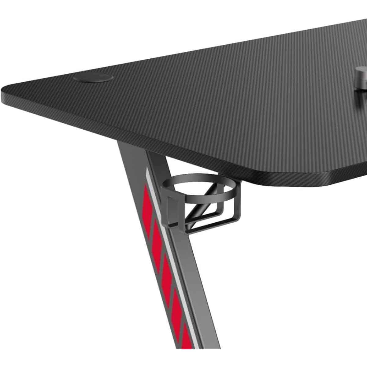 GamerTek Z Gaming Desk
