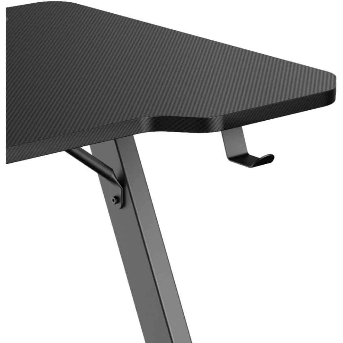 GamerTek Z Gaming Desk