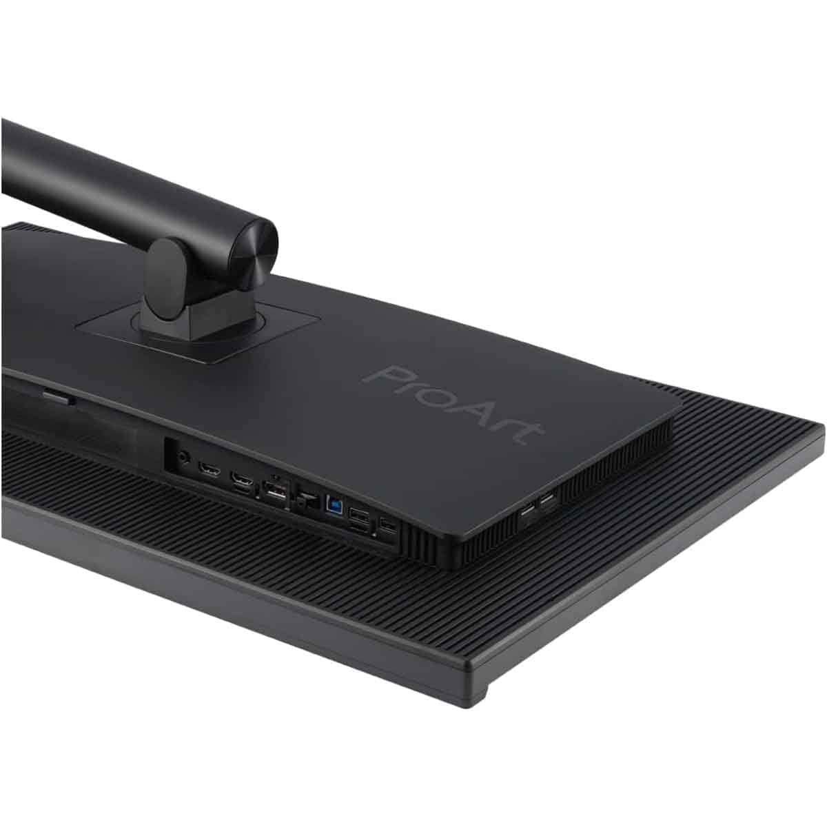 أسوس برو آرت PA328QV شاشة احترافية 31.5 بوصة