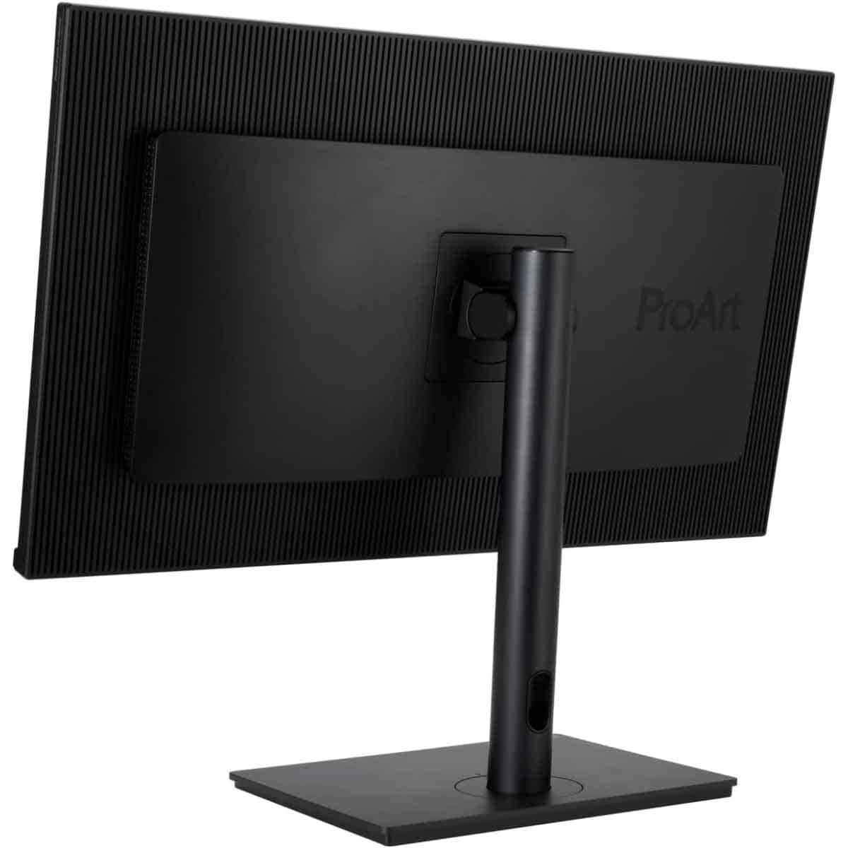 أسوس برو آرت PA328QV شاشة احترافية 31.5 بوصة