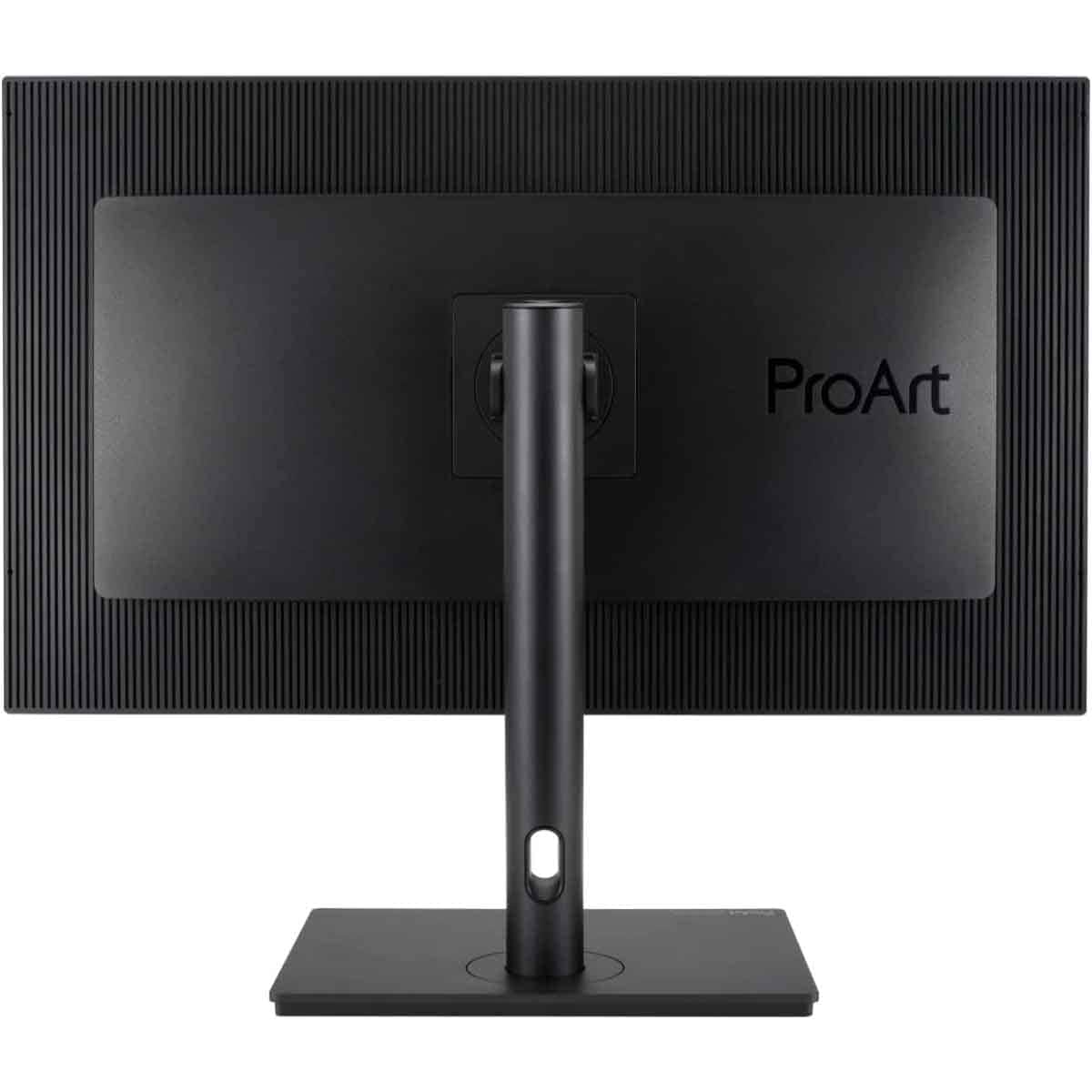أسوس برو آرت PA328QV شاشة احترافية 31.5 بوصة