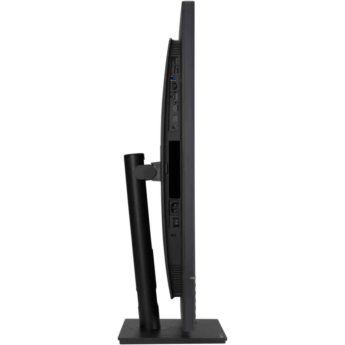أسوس برو آرت PA328QV شاشة احترافية 31.5 بوصة