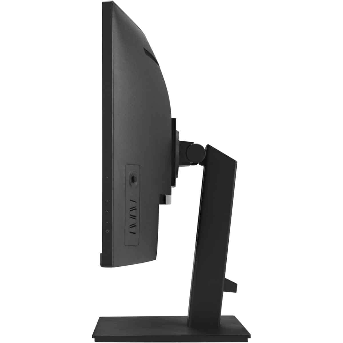 ASUS 34" VA34VCPSN Ultrawide Monitor
