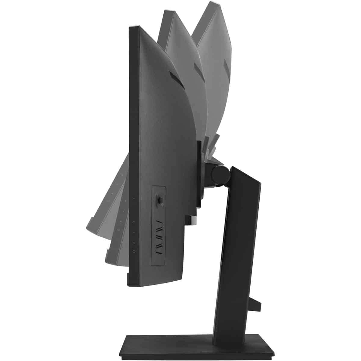 ASUS 34" VA34VCPSN Ultrawide Monitor