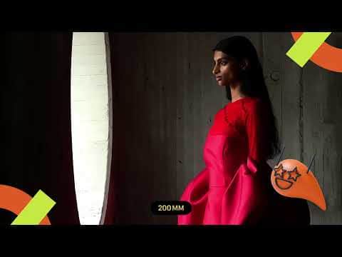 أبل جوال ايفون 17 برو ماكس