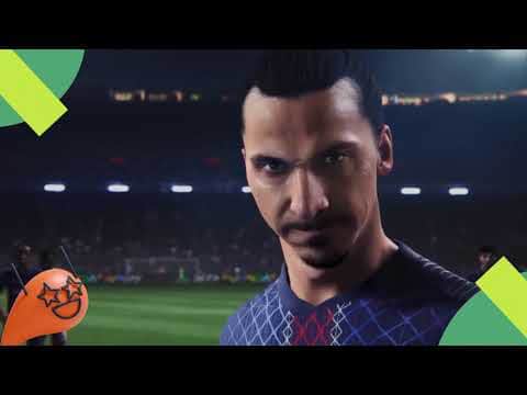EA Sports FC 26 Video Game for PlayStation 5