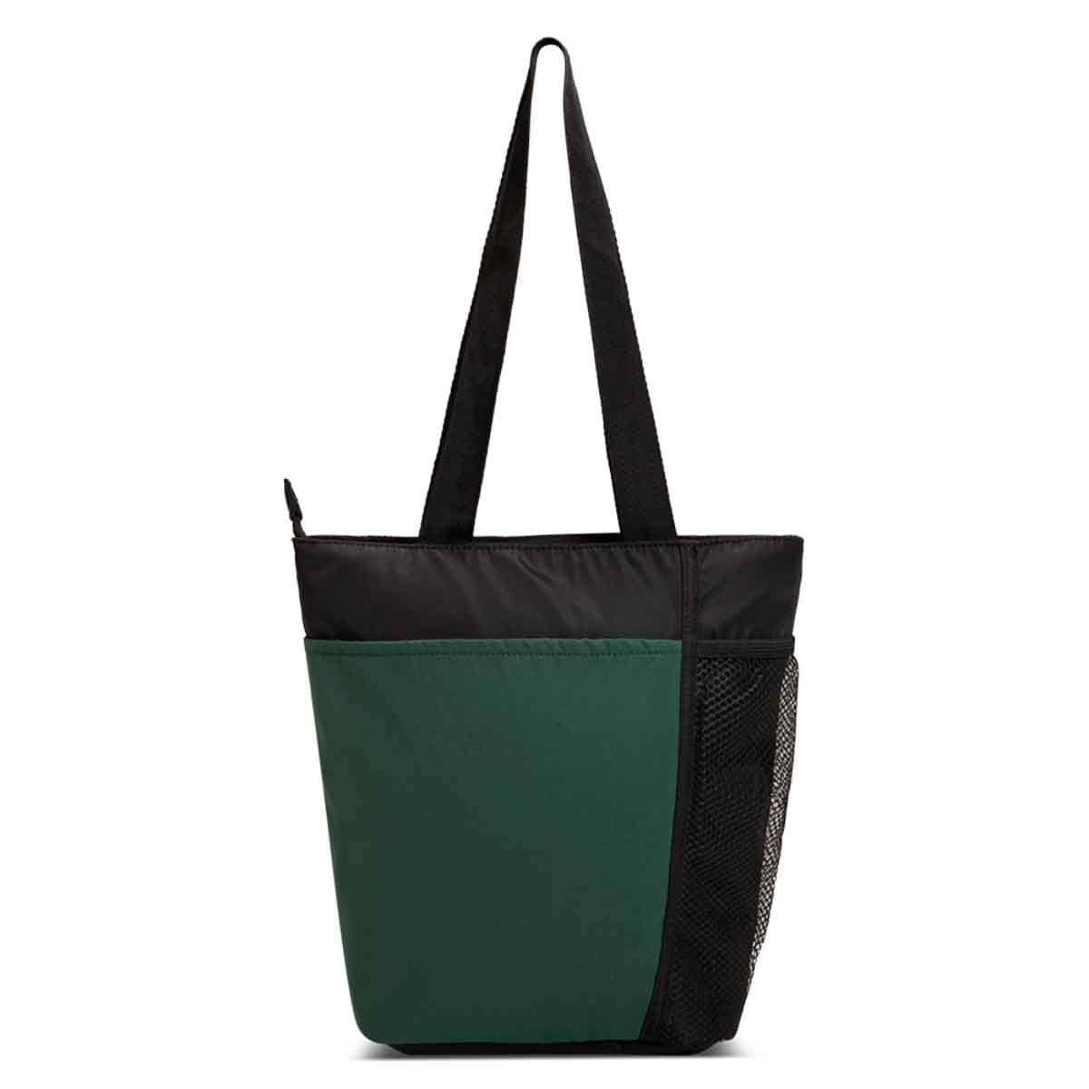 Hydrobrew Olive Lunch Bag