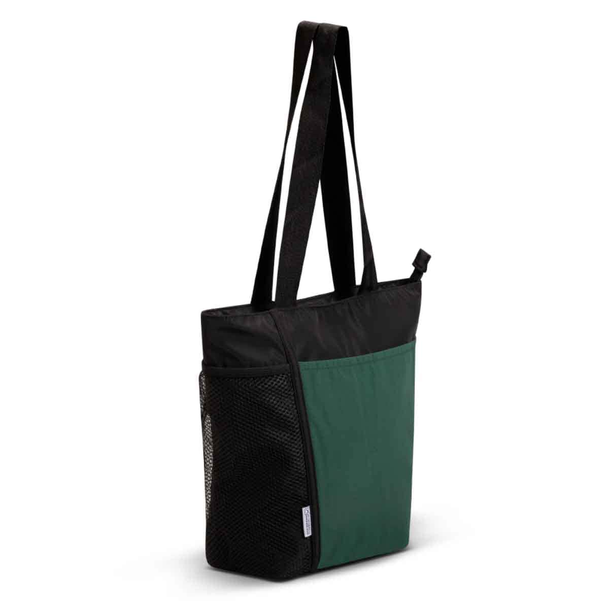 Hydrobrew Olive Lunch Bag