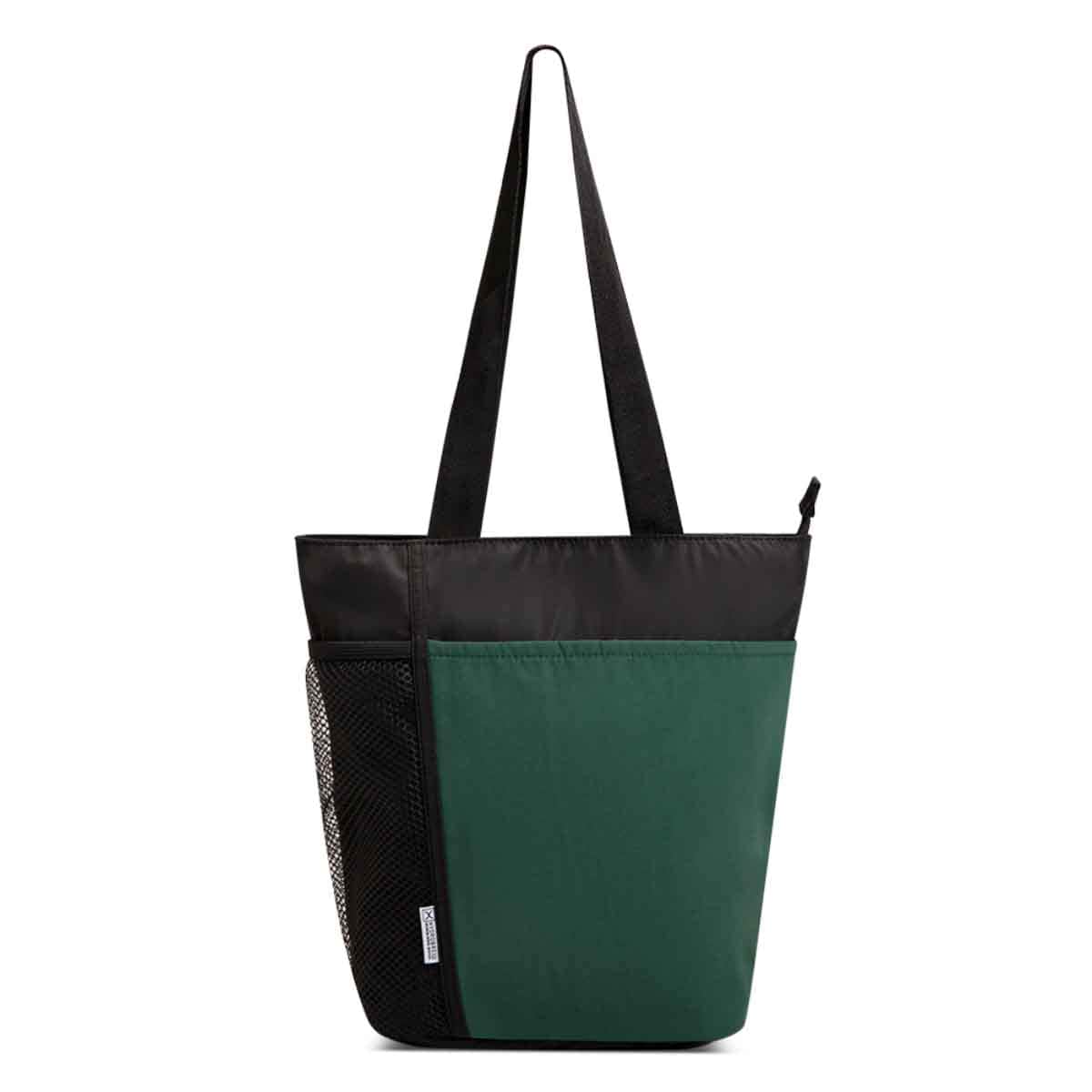 Hydrobrew Olive Lunch Bag