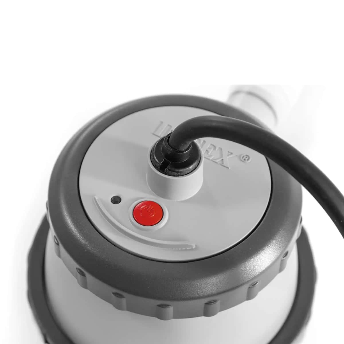 Intex Electric Pool Heater