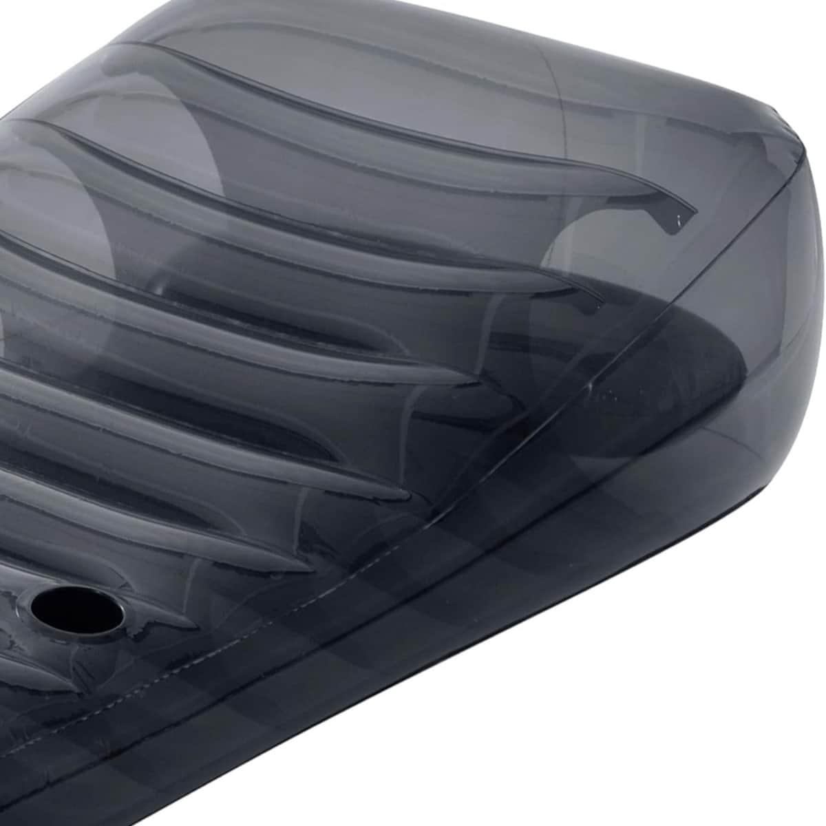 Intex Inflatable Mattress Unisex