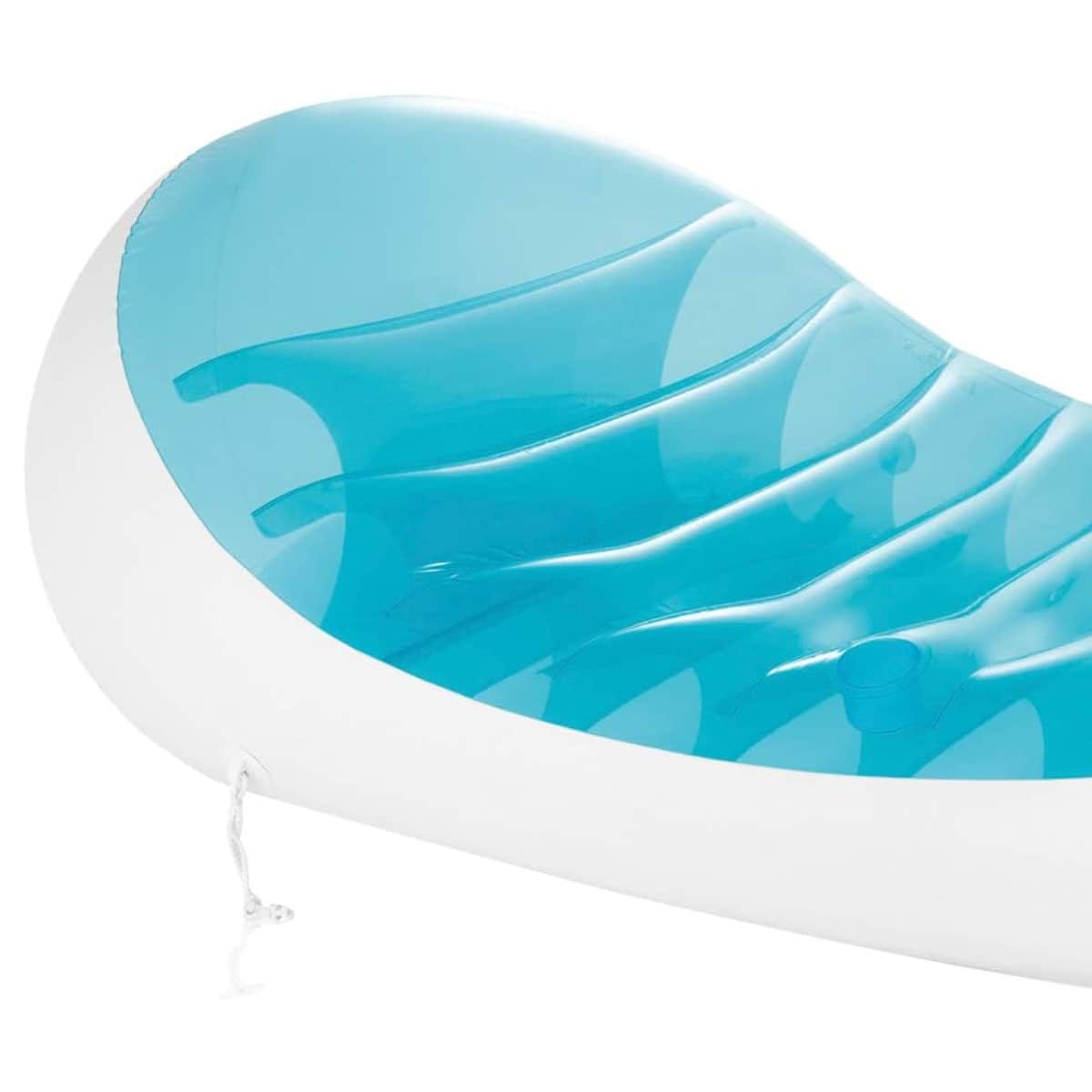 Intex Petal Lounge Unisex, 13+ Years